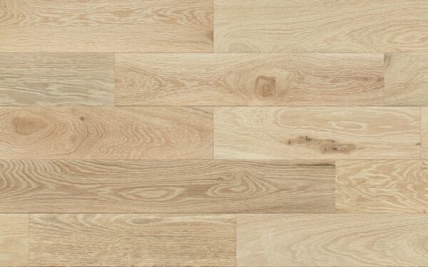 DMAH-5016 Perla Gris Oak Artisan Home DM Flooring