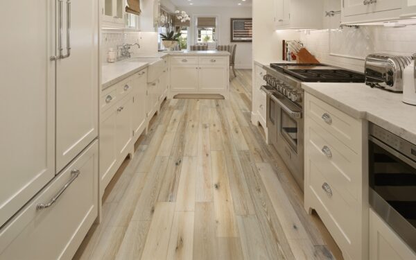 european oak perla gris dm flooring artisan home light dar keuro oak