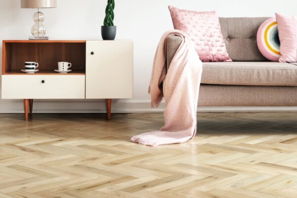 herringbone perla gris dm flooring european oak artisan home