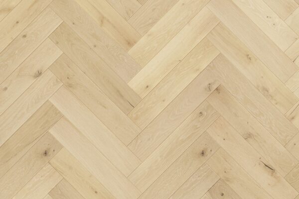 DMAH-501HB Perla Gris Oak Artisan Home DM Flooring