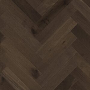 DMAH-505HB Delano Artisan Home DM Flooring *Herringbone