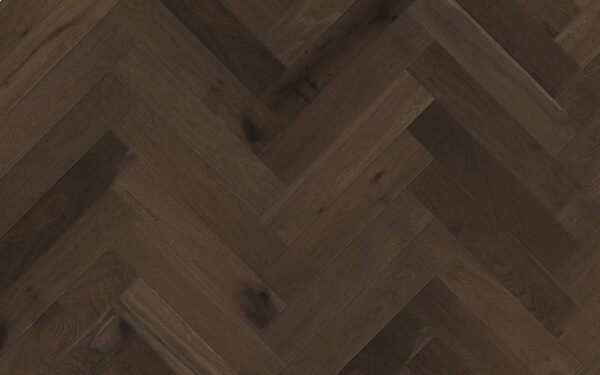 DMAH-505HB Delano Artisan Home DM Flooring *Herringbone