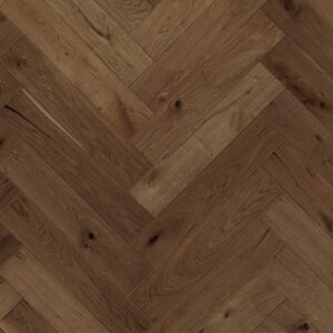 DMAH-506HB Pulpis Brown Artisan Home DM Flooring