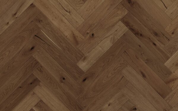 DMAH-506HB Pulpis Brown Artisan Home DM Flooring