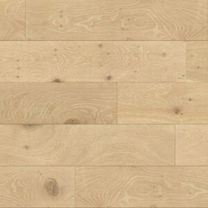 DMAH-601 Seashell Oak Artisan Home DM Flooring