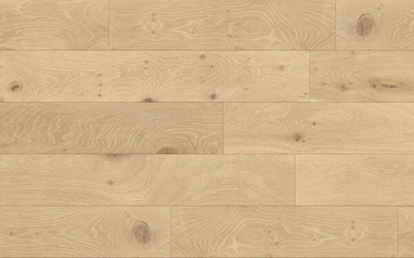 DMAH-601 Seashell Oak Artisan Home DM Flooring