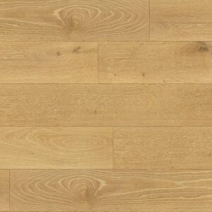 DMAH-602 Smoky Beige Oak Artisan Home DM Flooring