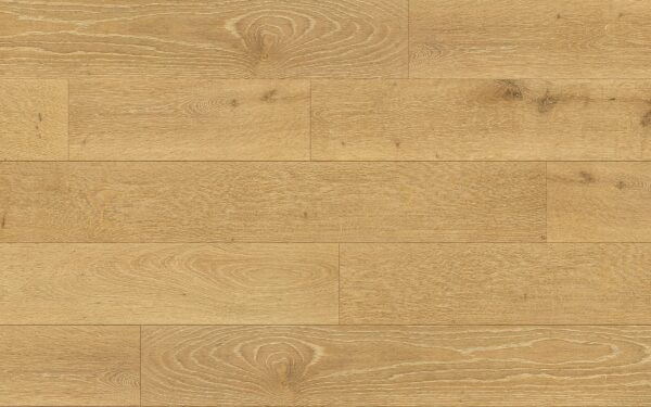 DMAH-602 Smoky Beige Oak Artisan Home DM Flooring