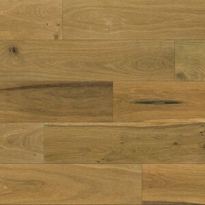 DMAH-603 Honeycomb Oak Artisan Home DM Flooring