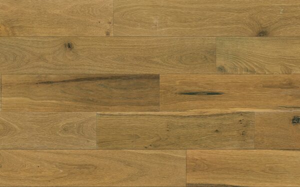 DMAH-603 Honeycomb Oak Artisan Home DM Flooring