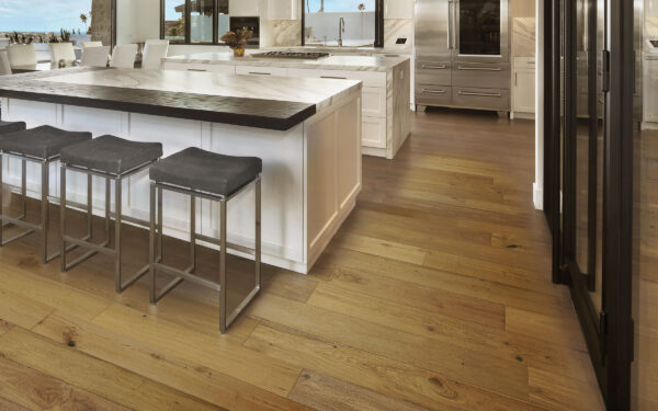 golden european oak light and dark dm flooring artisan home honeycomb