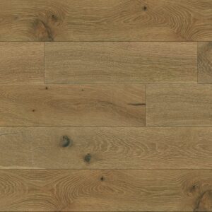 DMAH-604 Sandy Topaz Oak Artisan Home DM Flooring