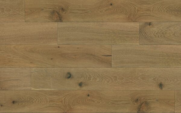 DMAH-604 Sandy Topaz Oak Artisan Home DM Flooring