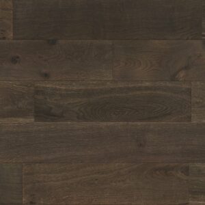 DMAH-605 Delano Oak Artisan Home DM Flooring