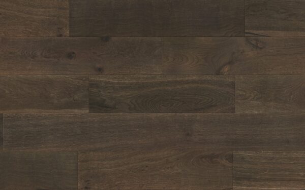 DMAH-605 Delano Oak Artisan Home DM Flooring