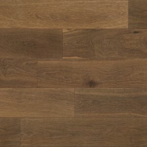 DMAH-606 Pulpis Brown Artisan Home DM Flooring