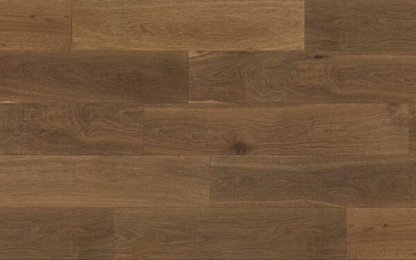 DMAH-606 Pulpis Brown Artisan Home DM Flooring