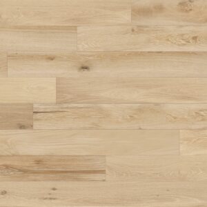 DMGC-801 Alabaster Genese Comfort Line DM Flooring