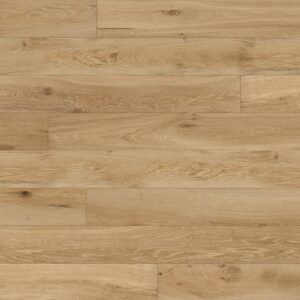 DMGC-802 Zen Genese Comfort Line DM Flooring