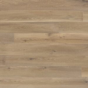 DMGC-803 Polaris Genese Comfort Line DM Flooring