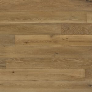 DMGC-804 Soleil Genese Comfort Line DM Flooring