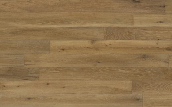 DMGC-804 Soleil Genese Comfort Line DM Flooring