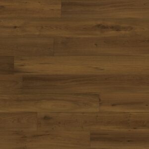 DMGC-805 Bruneau Genese Comfort Line DM Flooring