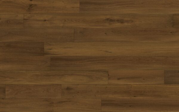 DMGC-805 Bruneau Genese Comfort Line DM Flooring