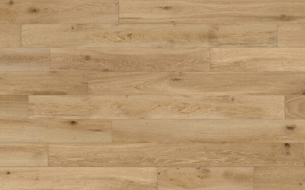 DMGP-702 Zen Genese Pure Line DM Flooring 7-1/2" wide