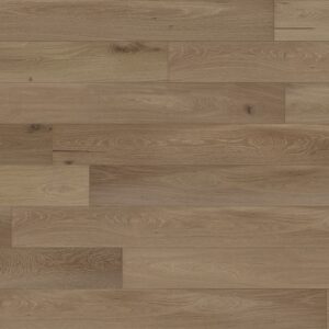 DMGP-704 Feather Genese Pure Line DM Flooring 7-1/2" wide