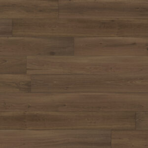 DMGP-705 Patina Genese Pure Line DM Flooring 7-1/2" wide