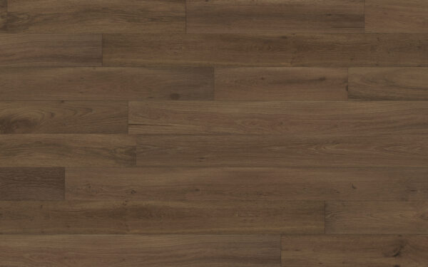 DMGP-705 Patina Genese Pure Line DM Flooring 7-1/2" wide