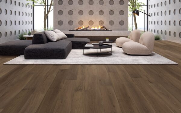 dark euro oak patina genese pure line dm flooring