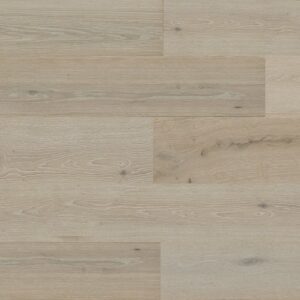 DMSR-DL01 French Vanilla Designer Royal Oak DM Flooring