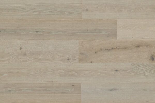 DMSR-DL01 French Vanilla Designer Royal Oak DM Flooring