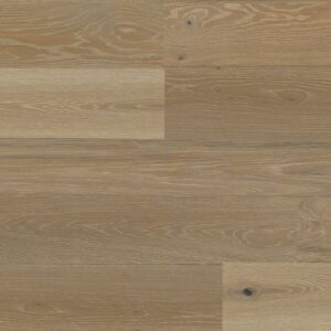 DMSR-DL04 Matte Saffron Designer Royal Oak DM Flooring