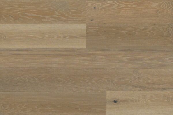 DMSR-DL04 Matte Saffron Designer Royal Oak DM Flooring