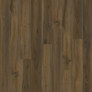 Chesapeake All American Slate Rock Walnut laminate CHMNEUP12