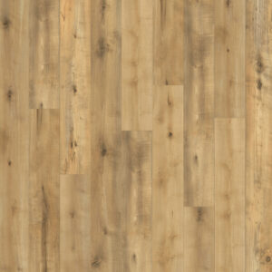 Chesapeake All American Vermont Maple laminate CHMNEUP04