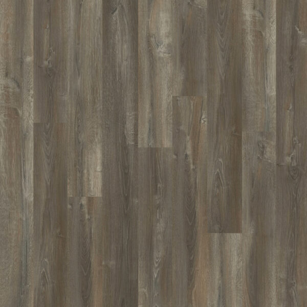 Chesapeake All American Salt Glaze Oak laminate CHMNEUP14