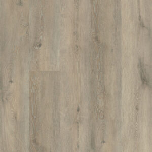 Chesapeake Liberty Plus Princeton laminate CHML8RL522EIR