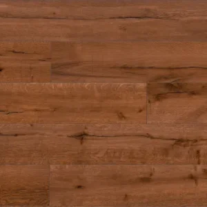 Creekstone TRAVERTINE REED vinyl by Portercraft M190042