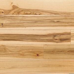 Hickory Athena Olympus by Johnson Hardwood PL-OLH30001