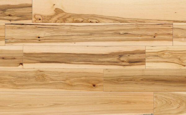 Hickory Athena Olympus by Johnson Hardwood PL-OLH30001