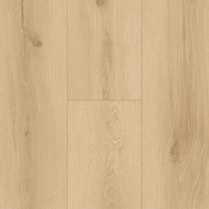 12mm Laminate Atlantic Coast Myrtle Beach Tecsun AC1503