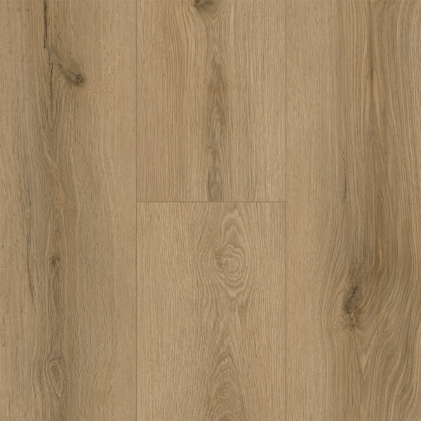 12mm Laminate Atlantic Coast South Beach Tecsun AC1504