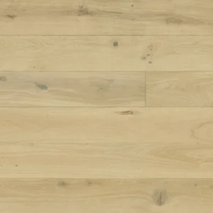 Dover Oak ASHLEY Monarch Plank Hardwood MON3475DVAS