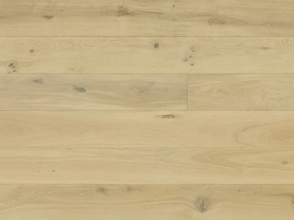 Dover Oak ASHLEY Monarch Plank Hardwood MON3475DVAS