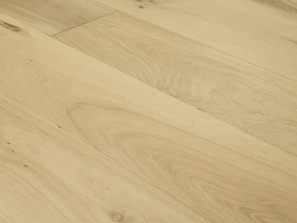 light blonde oak dover ashley monarch plank