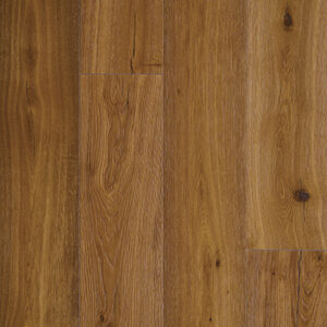 Bella Cera Ravello Carlotta RACL4474 European Oak